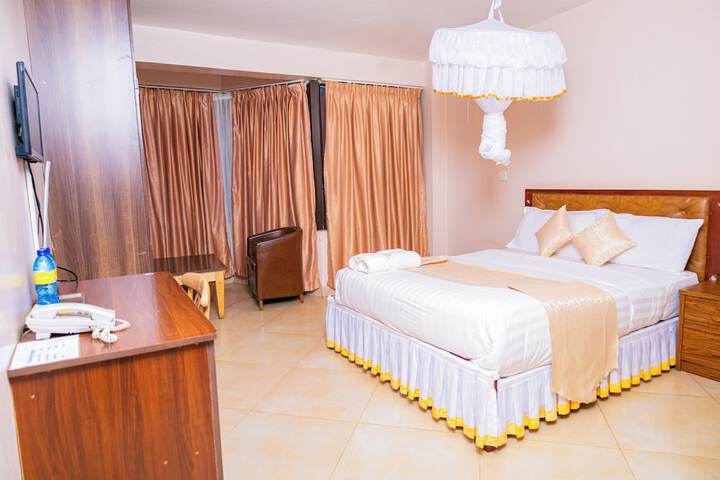 Room 29 of 88