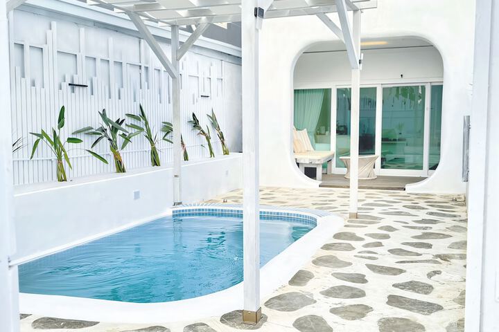 Pool 83 of 94