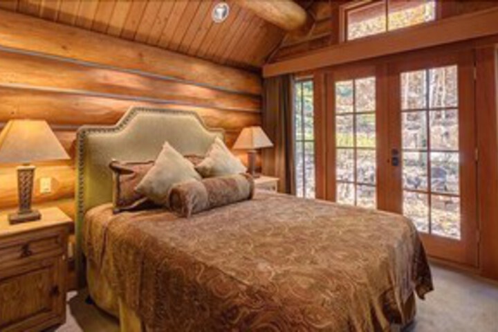 Room 20 of 24