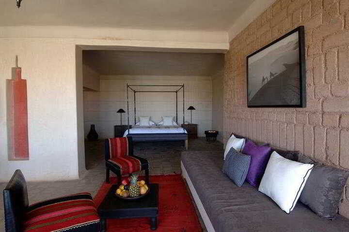 Room 1 of 6