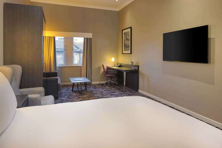 Room 37 of 113
