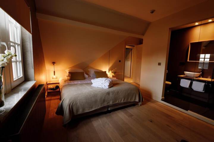Room 19 of 63