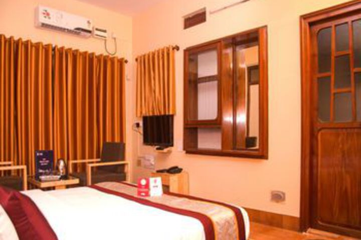 Room 19 of 23