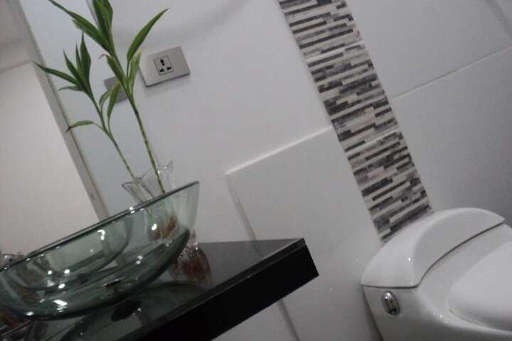 Room 40 of 53