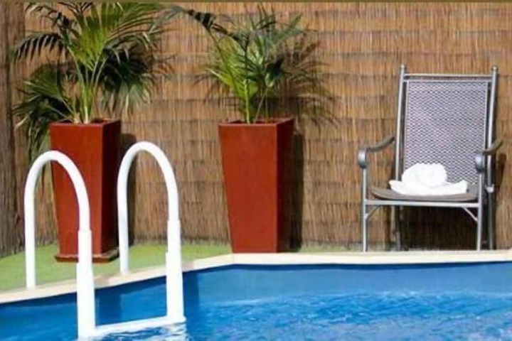 Pool 16 of 19