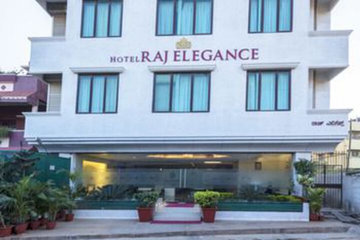 Hotel 49 of 66