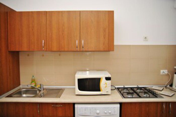 Room 12 of 14