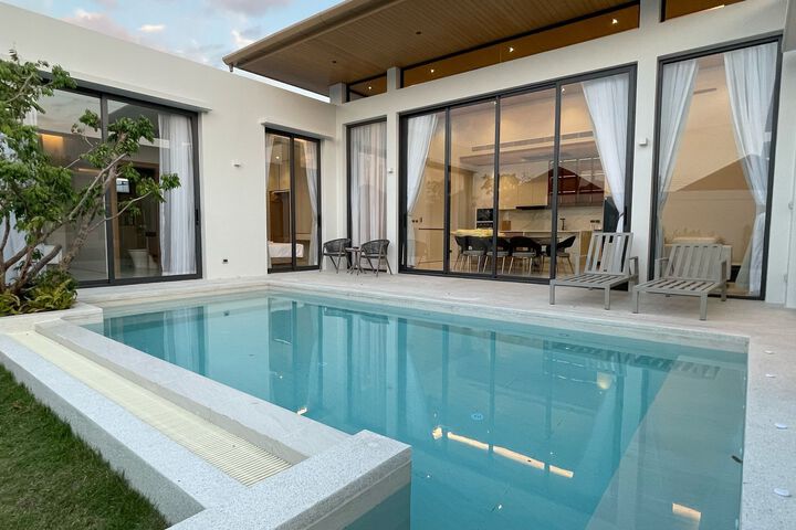 Pool 58 of 107