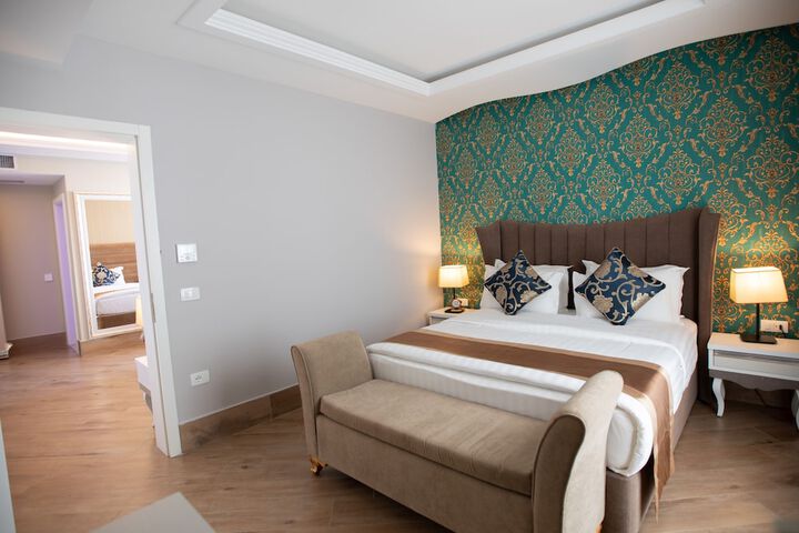 Room 10 of 59