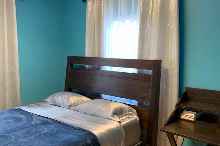 Room 5 of 38