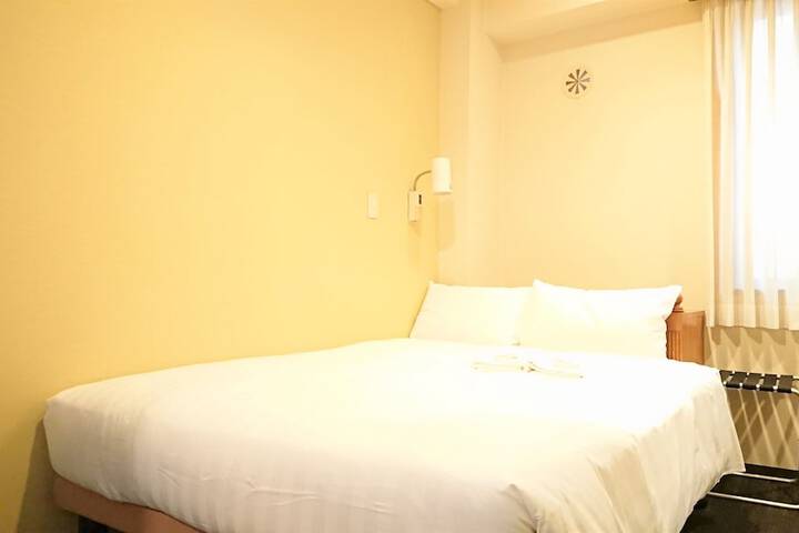 Room 14 of 47