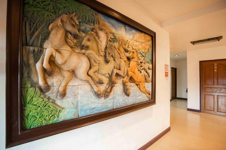 Hotel Interior 41 of 44