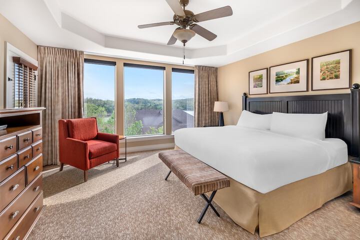 Room 17 of 55