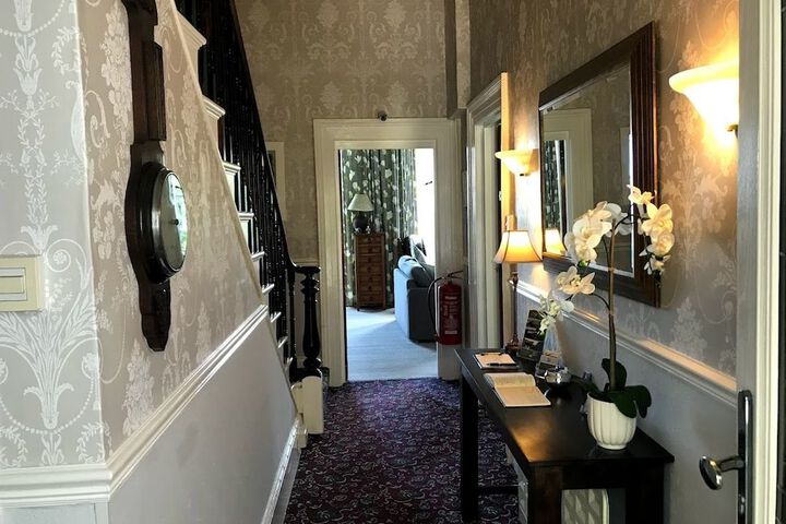 Hotel Interior 2 of 98