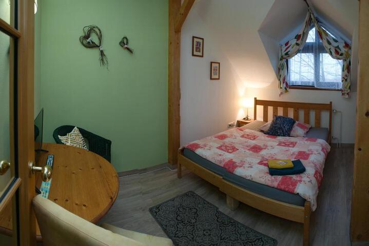 General 33 of 55