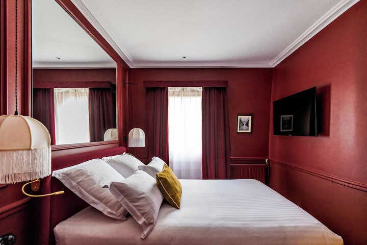 Room 21 of 63