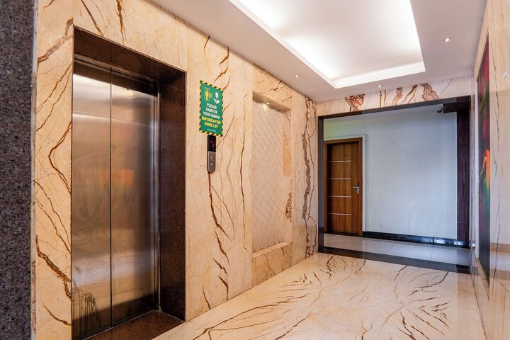 Hotel 65 of 69