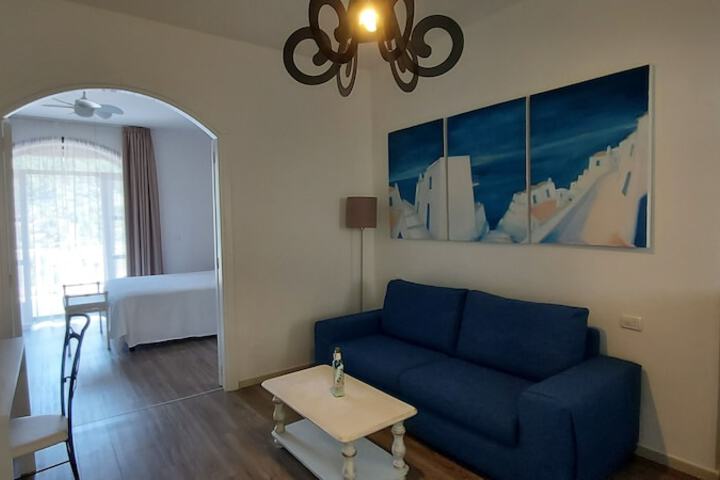Room 7 of 54