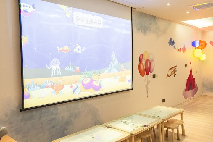 Childrens Activities 36 of 69
