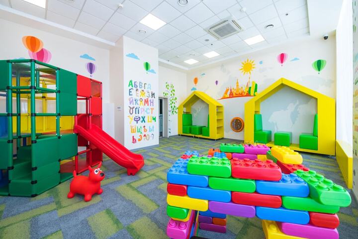 Childrens Activities 37 of 70