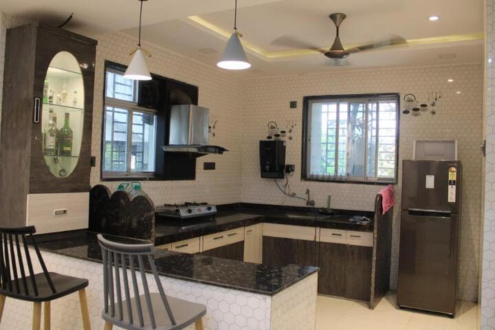 General 5 of 33