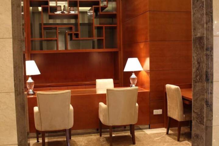 Hotel Interior 6 of 35