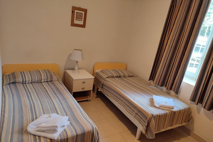 Room 15 of 59