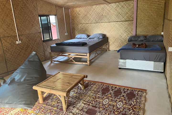 Room 26 of 78