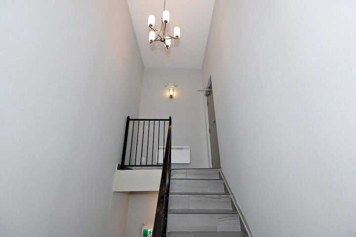 Hotel Interior 9 of 28