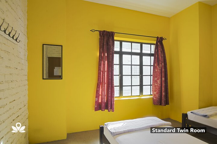 Room 16 of 55