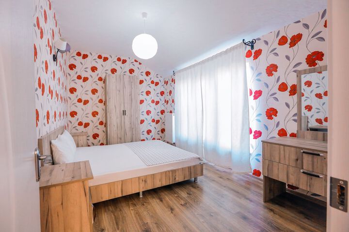 Room 21 of 79