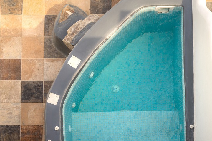 Hot Tub 35 of 54