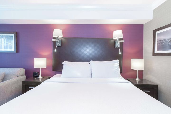Room 21 of 67