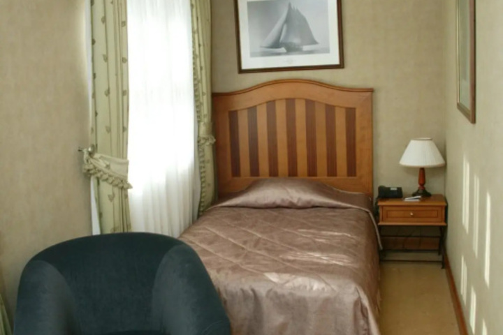 Room 17 of 21