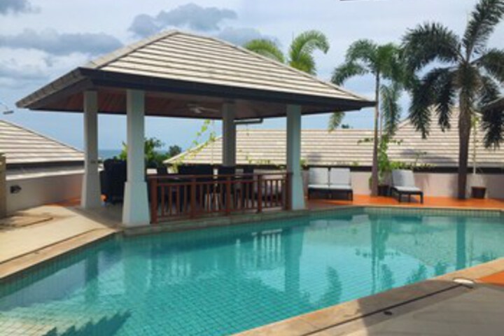 Pool 24 of 26