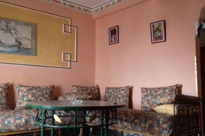 Room 10 of 24