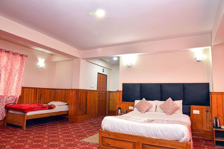Room 5 of 38