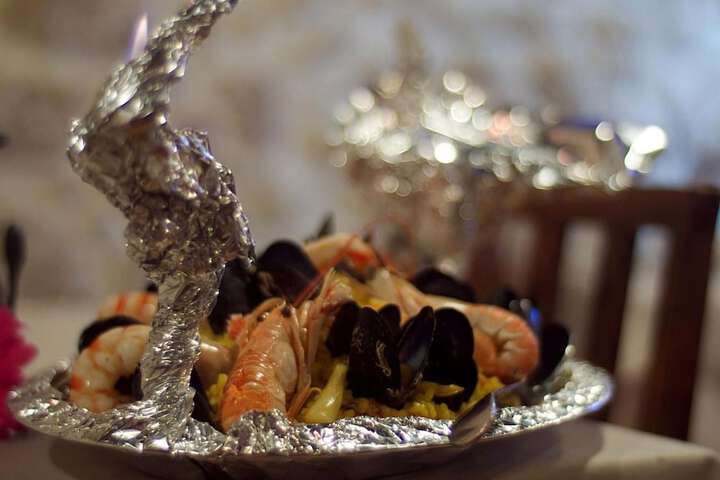 Dining 47 of 67
