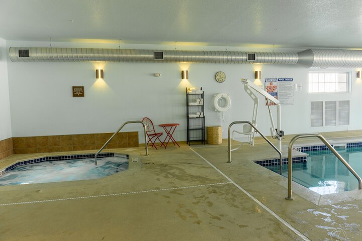 Terrace/Patio 49 of 89