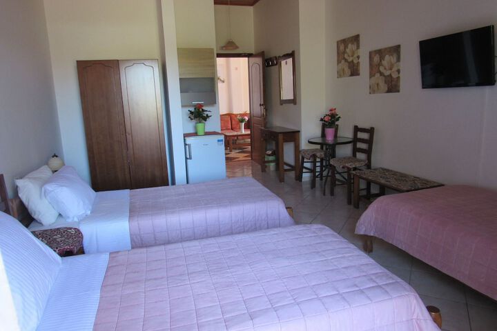 Room 54 of 110