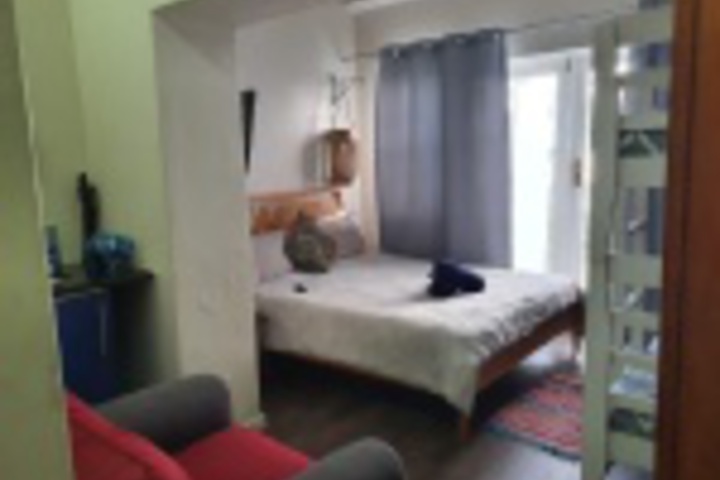 Room 269 of 324