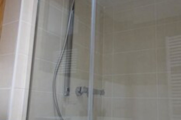 Room 6 of 21
