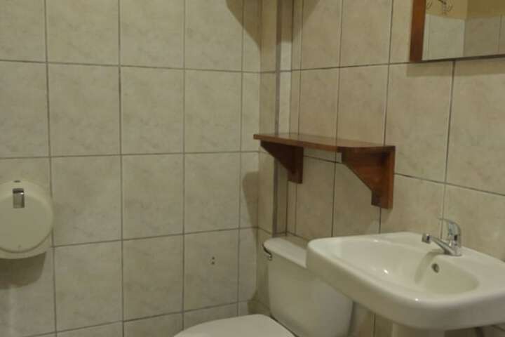 Room 209 of 269