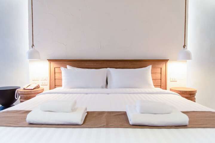 Room 29 of 105