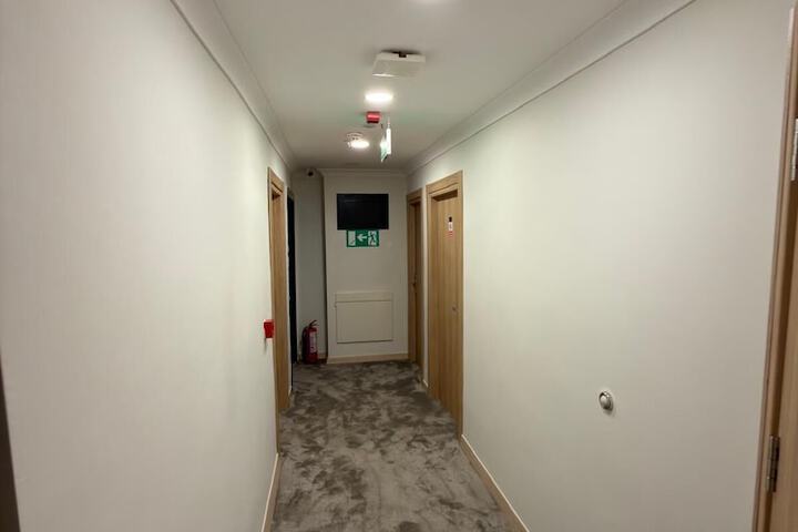 Property Grounds 65 of 66