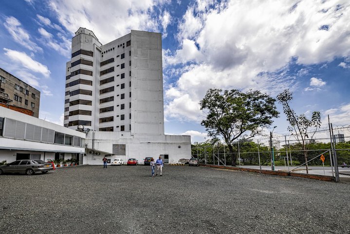 Property Grounds 49 of 50