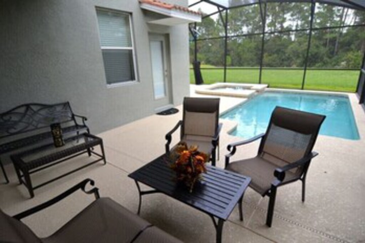 Terrace/Patio 9 of 51