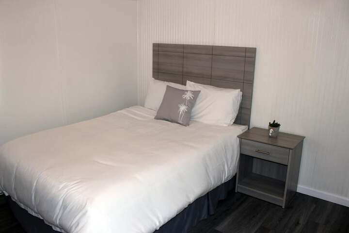 Room 7 of 55