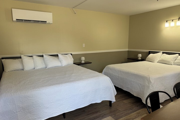 Room 40 of 58