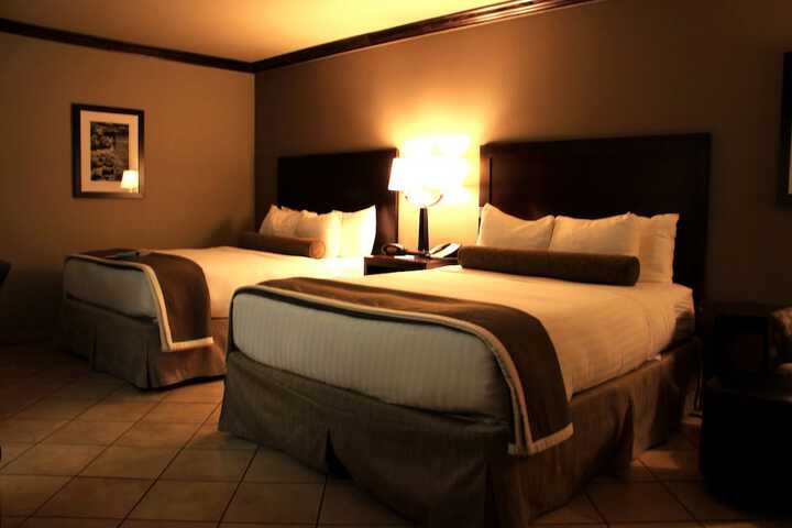 Room 3 of 42